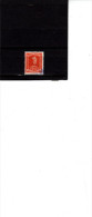 ITALIA  1959- Unificato  122° - Imposta Entrata - Revenue Stamps