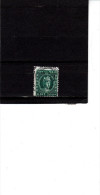 ITALIA 1948 - Unificato  186° - Marca Da Bollo - Revenue Stamps
