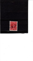 ITALIA 1959- Unificato  207° - Marca Da Bollo - Revenue Stamps