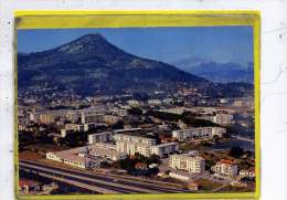 -  LA VALETTE DU VAR - Vue Générale Aérienne - La Valette Du Var