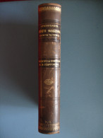 Aristotle Metaphysics Greece Grece Griechenland Grecia Greek Philosophy Introduction Interpretation 1935 - Oude Boeken