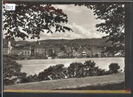 GRÖSSE 10x15 - RHEINFELDEN - TB - Rheinfelden