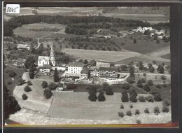 GRÖSSE 10x15 - ST PELAGIBERG - KURHAUS MARIENBURG - TB - Andere & Zonder Classificatie