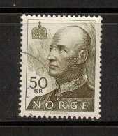 Norway     Scott No. 1020    Used     Year  1992 - Nuovi