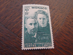 TP Monaco Sans Charnière . TP N° 167. Valeur 24€ - Altri & Non Classificati