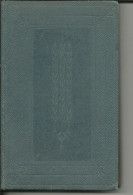 1921 Robert Louis STEVENSON Treasure Island - Otros & Sin Clasificación