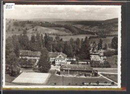 GRÖSSE 10x15 - HERISAU - TB - Herisau