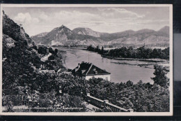 Remagen - Rolandseck - Nonnenwerth Und Das Siebengebirge - Remagen