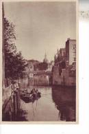 PAYS BAS - DORDRECHT - D11 21 - Dordrecht