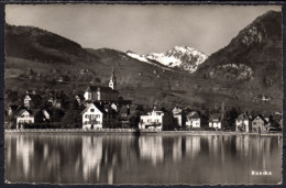 Buochs - Buochs