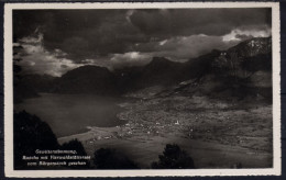 Buochs Color - Buochs