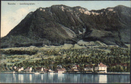 Buochs Color - Buochs