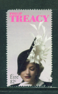 IRELAND - 2010  Fashion  82c  Used As Scan - Used Stamps