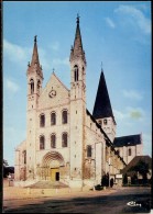 Carte Postale 76 SAINT MARTIN  DE BOSCHERVILLE - Saint-Martin-de-Boscherville