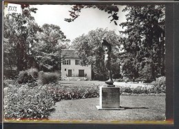 GRÖSSE 10x15 - WINTERTHUR - STADTGARTEN - TB - Winterthur