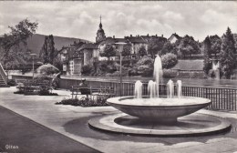 OLTEN - Olten