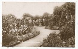 The Gardens, Golders Green - Middlesex