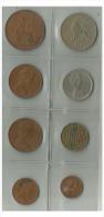 GREAT BRITAIN - Various Coins - Used - Lots & Kiloware - Coins