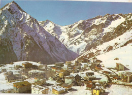 @ CP LES 2 DEUX ALPES  38 ISERE - Hotels & Restaurants