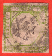 Stamps - Italia - Altri & Non Classificati