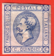 Stamps - Italia - Other & Unclassified