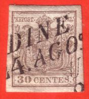 Stamps - Italia - Andere & Zonder Classificatie