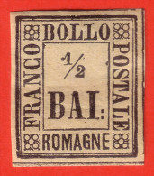 Stamps - Italia - Andere & Zonder Classificatie