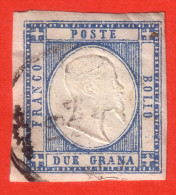 Stamps - Italia - Andere & Zonder Classificatie