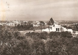 Fátima - Golgotá Do Calvário Húngaro - Santarem