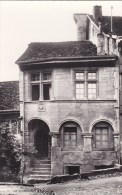 MOUDON MAISON DES ETATS DE VAUD - Moudon