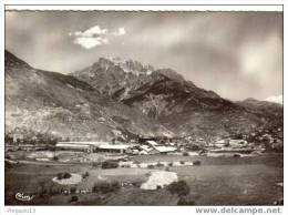 Au Plus Rapide L'Argentière Les Usines Péchiney - L'Argentiere La Besse