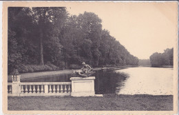 ENGHIEN : Le Parc - Edingen