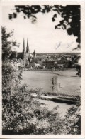 57. Sarrable. Vue Générale - Sarralbe