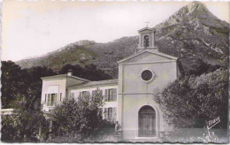 LA VALETTE - Le Coudon - Domaine Des Gueules Cassées - La Valette Du Var