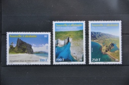 N 056 ++ NOUVELLE CALEDONIE 2013 ++ LANDSCAPES LANDSCHAPPEN ++ MNH NEUF ** - Ongebruikt