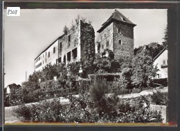 GRÖSSE 10x15 - MAIENFELD - SCHLOSS BRANDIS - TB - Maienfeld