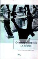 LE MILANESI - Tales & Short Stories