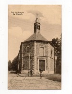 27256  -  Moresnet  La  Chapelle - Blieberg