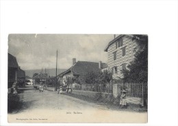 9171 - Ballens - Ballens