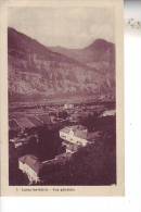 SUISSE - LAVEY LES BAINS - D13 824 - Vue Générale - Bazars J. Dubois à Villars Sur Ollon Et Lavey Les Bains - Lavey