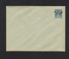 Envelope Taxe Reduite 10 Centimes/15 Centimes - Standard- Und TSC-Briefe (vor 1995)