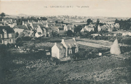 Lancieux (C Du N )  Vue Générale - Lancieux