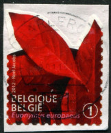 COB 4276 (o) / Yvert Et Tellier N° 4256 (o) - Used Stamps