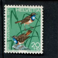 POSTFRIS MINT NEVER HINGED POSTFRISCH EINWANDFREI YVERT 892 - Ungebraucht