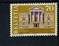 POSTFRIS MINT NEVER HINGED POSTFRISCH EINWANDFREI YVERT 1102 - Unused Stamps