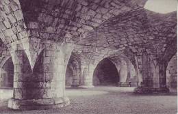 Delcampe - SUISSE - SCHAFFHAUSEN - MUNOT - Kasematten - Nr 662 Photoglob à Zurich - D1 863 - Matten Bei Interlaken