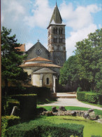 52 - VIGNORY - Eglise Du XI ° Siècle - Vignory