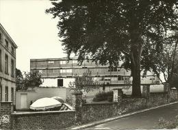 La Hulpe Centre De Solidarité Sociale - La Hulpe