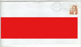 Spain / Letters / Covers - Storia Postale