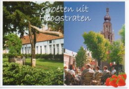 Hoogstraten Groeten Uit - Hoogstraten